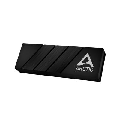 Koelelement Arctic ACOTH00001A