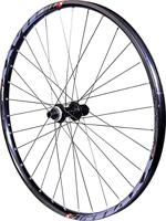 A.wiel 29" Maxx shim MT510 12V micro spline TX12/148mm - thumbnail