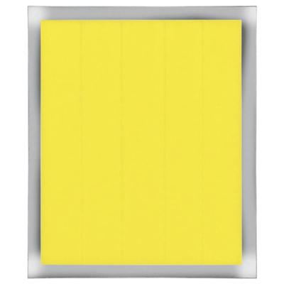 Thermal Grizzly Kapton Insulation Sheet Halfgeleider montageset (b x h) 10 mm x 40 mm Thermal Grizzly Kapton Insulation Sheet Halfgeleider montageset (b x h) 10 mm x 40 mm