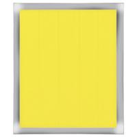 Thermal Grizzly Kapton Insulation Sheet Halfgeleider montageset (b x h) 10 mm x 40 mm - thumbnail