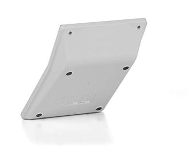 Sharp bureaurekenmachine EL-M711GGY