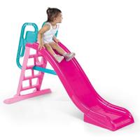 Dolu Unicorn Big Splash Slide - thumbnail