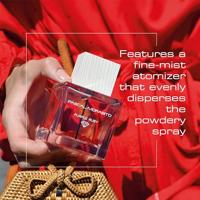 Pascal Morabito Purple Ruby Eau de Parfum - thumbnail