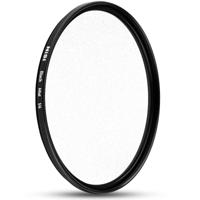 NiSi 95 mm Black Mist 1/4 diffusiefilter - Promist effectfilter (1/4 diafragma) - thumbnail