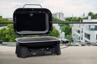 Weber Lumin-elektrische barbecue - thumbnail