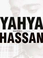 Yahya  Hassan Gedichten 2 - thumbnail