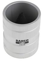 Bahco ontbramer binnen-buiten alum. | 318-38 - thumbnail