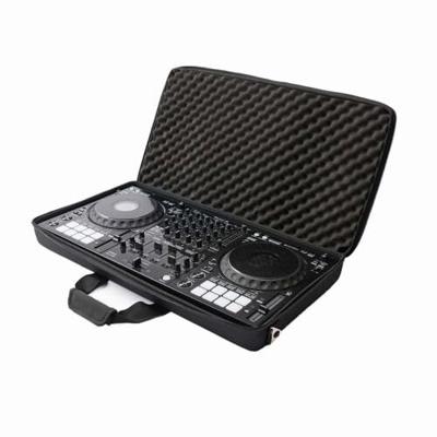 Magma CTRL CASE XXL PLUS II tas - thumbnail