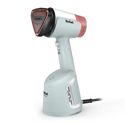 Tefal DT9814 AeroSteam Kleding stomer