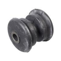 bladveerlager 104620 - thumbnail