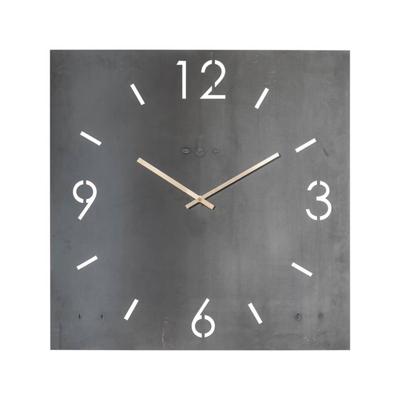 Klok Ot BS 60 cm