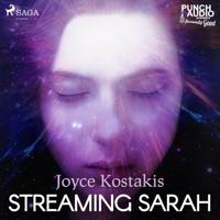 Streaming Sarah - thumbnail
