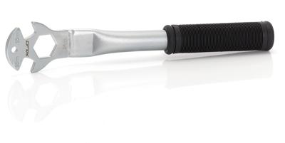 XLC to-s21 pedal wrench