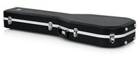 Gator Cases GC-SG ABS-koffer voor Gibson SG - thumbnail