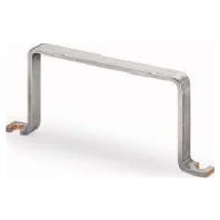 WAGO 790-191 Verzamelrailbeugel 25 stuk(s)