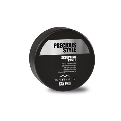 Kay Pro Precious Style Sculpting Paste 100ml