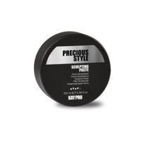Kay Pro Precious Style Sculpting Paste 100ml - thumbnail