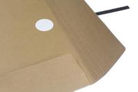 Kangaro tekenmap, ft A4 - thumbnail