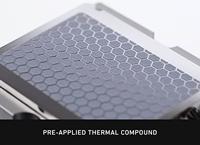 Noctua NH-U12S DX-4677 - thumbnail