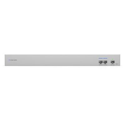 UbiQuiti USW-WAN