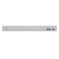 UbiQuiti USW-WAN - thumbnail