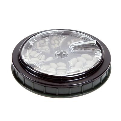 Fox Edges Kwick Change Pop-Up Weight NO. 1