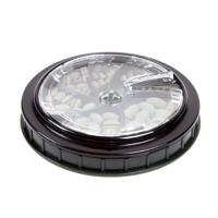 Fox Edges Kwick Change Pop-Up Weight NO. 1 - thumbnail