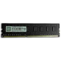 G.Skill DDR3 Value 2x8GB 1600 - thumbnail