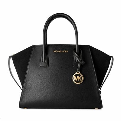Handtas Michael Kors Avril
