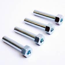 combi moer framebevestiging