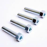 combi moer framebevestiging - thumbnail