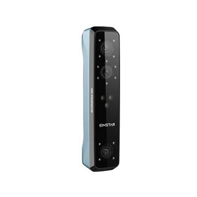 Shining EINSTAR 3D-scanner - thumbnail