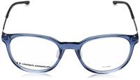 Unisex Brillenframe Under Armour UA-5033-G-OXZF119 Ø 51 mm - thumbnail