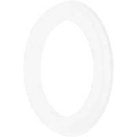 PFERD TOOLS 69900171 Reduceerring Diameter 40 mm - thumbnail