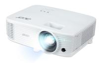 Projector Acer MR.JUR11.001 4500 Lm Wi-Fi - thumbnail