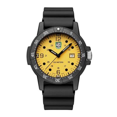 Luminox X2.2005 (Ø 44 mm) Heren horloge