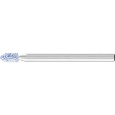 PFERD TOOLS 32102410 Slijpstift Diameter 3 mm 10 stuk(s)