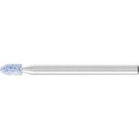 PFERD TOOLS 32102410 Slijpstift Diameter 3 mm 10 stuk(s) - thumbnail
