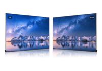 Videowall Monitor Maxhub ND75CMA 4K Ultra HD 75" - thumbnail