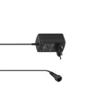 Hama Universele Sch. Netadapter Instelbaar 1000mA 12W Max. 12V 7 Adapters - thumbnail