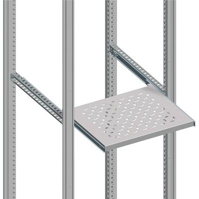 Schneider Electric NSYTTG40 NSYTTG40 Staal 1 stuk(s)