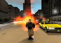 Grand Theft Auto 3 - thumbnail