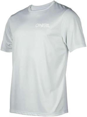 O'Neal Slickrock Classic - MTB Jersey