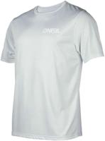 O'Neal Slickrock Classic - MTB Jersey - thumbnail