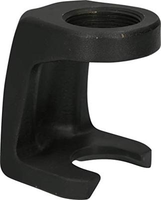 KS Tools 4400280 Poelietrekker voor kogelgewricht Spanbereik: 40 mm