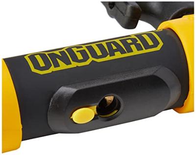 Onguard Bulldog Mini 8013 Sloten