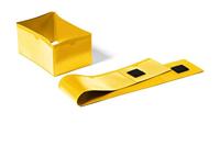 Durable Documenthouder voor palletvoet (b x h) 145 mm x 75 mm 50 stuk(s) - thumbnail