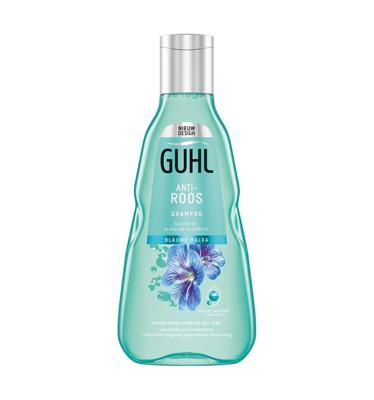 Guhl Anti-Roos Shampoo