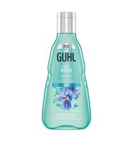 Guhl Anti-Roos Shampoo bij roos en jeukende hoofdhuid - thumbnail