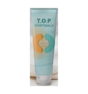 Sportbalsem 100 Milliliter